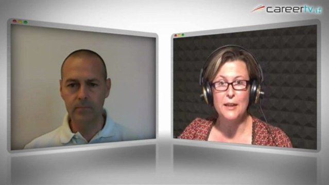 CareerTV.it: Esperto in Gestione dell'Energia, l'Energy Master di CTQ