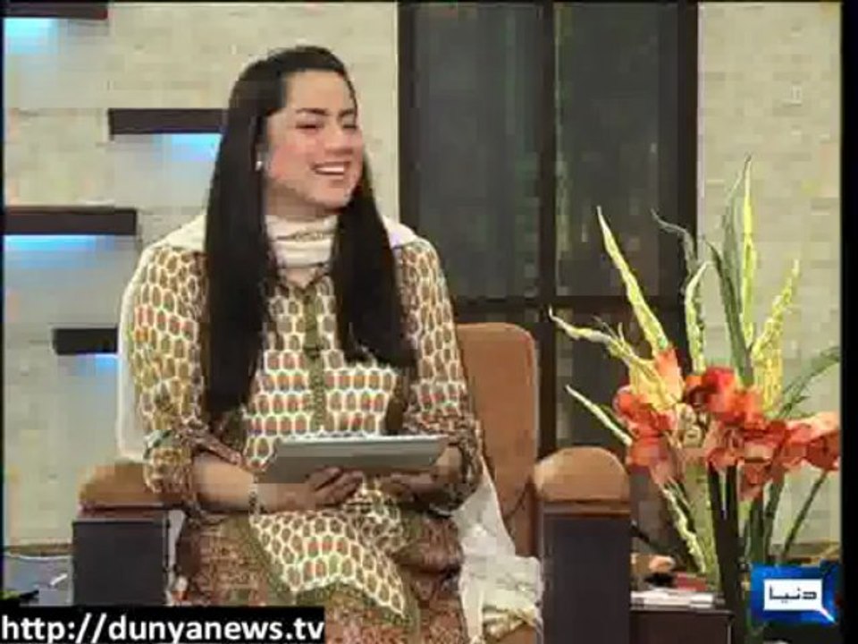 Hasb-e-Haal-2013-06-28