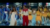 Chori Chori Aankh Ladi (Full Song) Film - Beti No.1