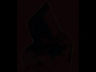 Mi han detto (canti come un cane) - catsNdogs & Don Jess
