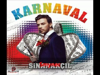 Alemseslide.com-Fark Atıyor