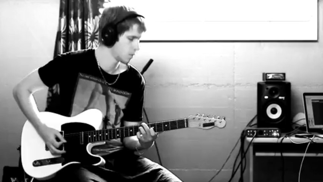 MUSE - Dead Star