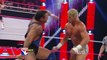 8. Santino Marella (c) vs. Dolph Ziggler 9/17/12