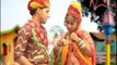 Chhora Kheenche Paanch Rupaiya (Rajasthani Folk Video Song) - Chhori Rasik Patakha
