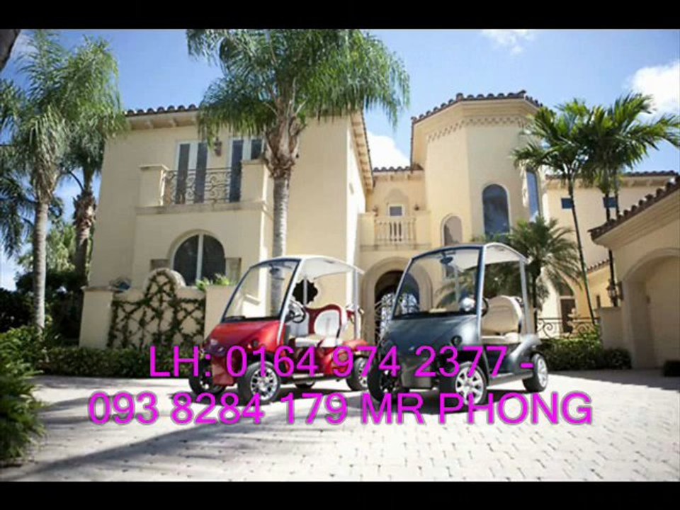 xe dien cho benh nhan  ...0164 974 2377 mr phong