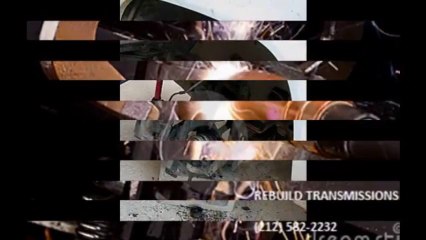 Best Auto Repair Service in New York NY