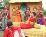 Devar Ladla (Japani Tel) - Hot Rajasthani Devar Bhabhi Songs