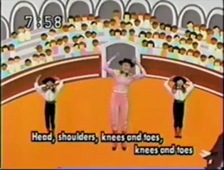 Http   www.facebook.com find-friends browser  rpix=1