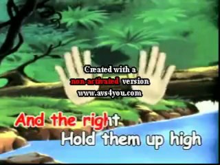 Http   www.facebook.com find-friends browser  rpix=1_(2)