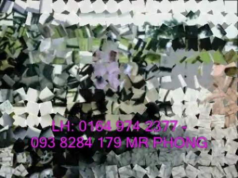 xe golf qua su dung ... hotline: 0164 974 2377 mr phong