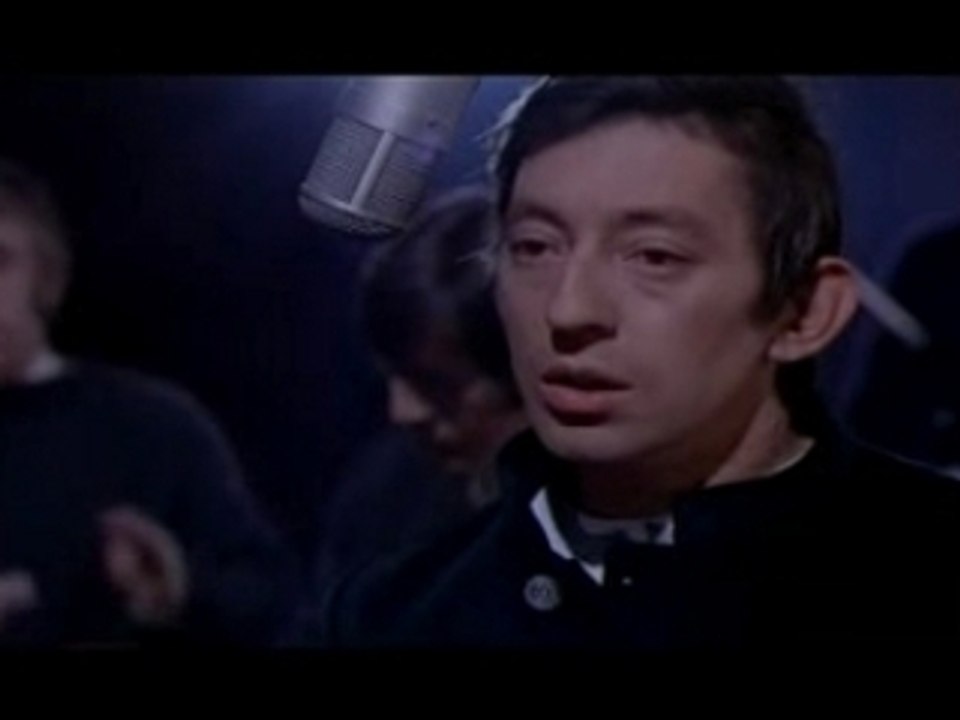 Requiem pour un con
