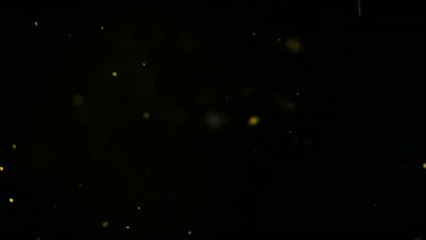 Ristilizzazione network - Proposta 11 (sigla, intro, tour)