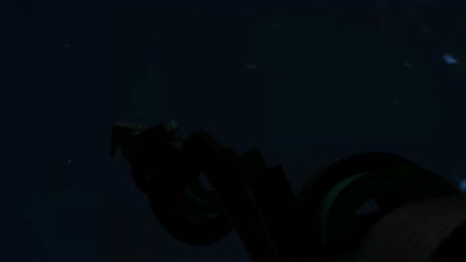 Ristilizzazione network - Proposta 14 (sigla, intro, tour)