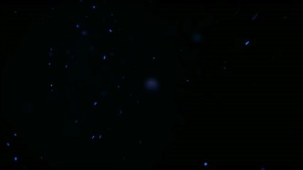 Ristilizzazione network - Proposta 13 (sigla, intro, tour)