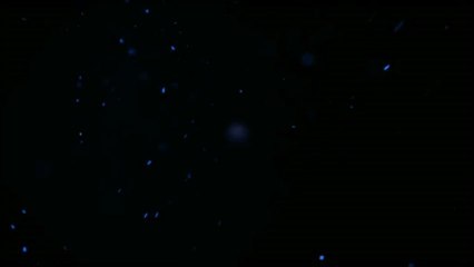 Ristilizzazione network - Proposta 9 (sigla, intro, tour)