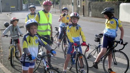 Les Paillou d'or 2013, 1e série