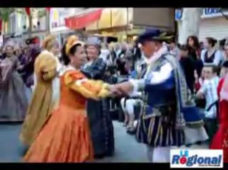 Salon : trois jours de fête pour la Reconstit'