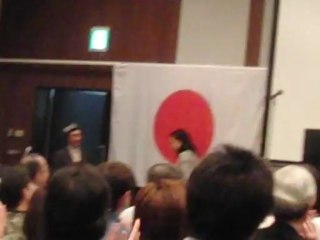 ラビア・ガーディルさん来名・ウインク愛知_h250627.