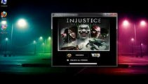 Injustice Gods Among Us Hack -- Cheats v3.2 coins, money [Android, IOS] Download