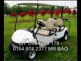 xe dien san golf  ... liên hệ: 093 8284 179 mr bảo