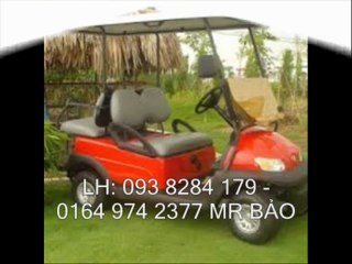 xe điện chở bệnh nhân... liên hê: 093 8284 179 mr bảo