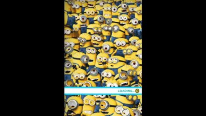 Despicable Me Minion Rush hack IOS & android V1.0.0 june 2013