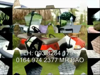 xe điện chở hàng  .. liên hệ: 0938 284 179 mr bảo