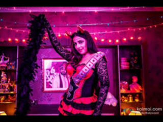 Watch Ghanchakkar Full Movie Hindi Free Online HD 2013 Romance