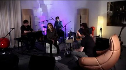 123- Pearls [Sade cover]