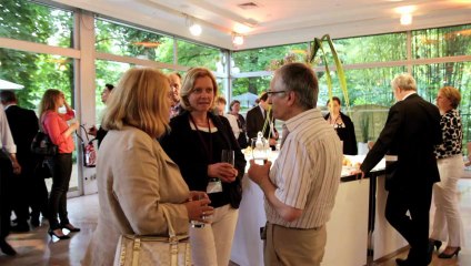 AGEAS Forum 06 2013 FINAL