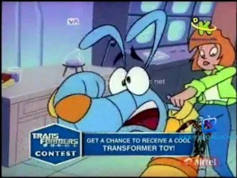 Gadget Boy 28th June 2013 Video Watch Online pt3