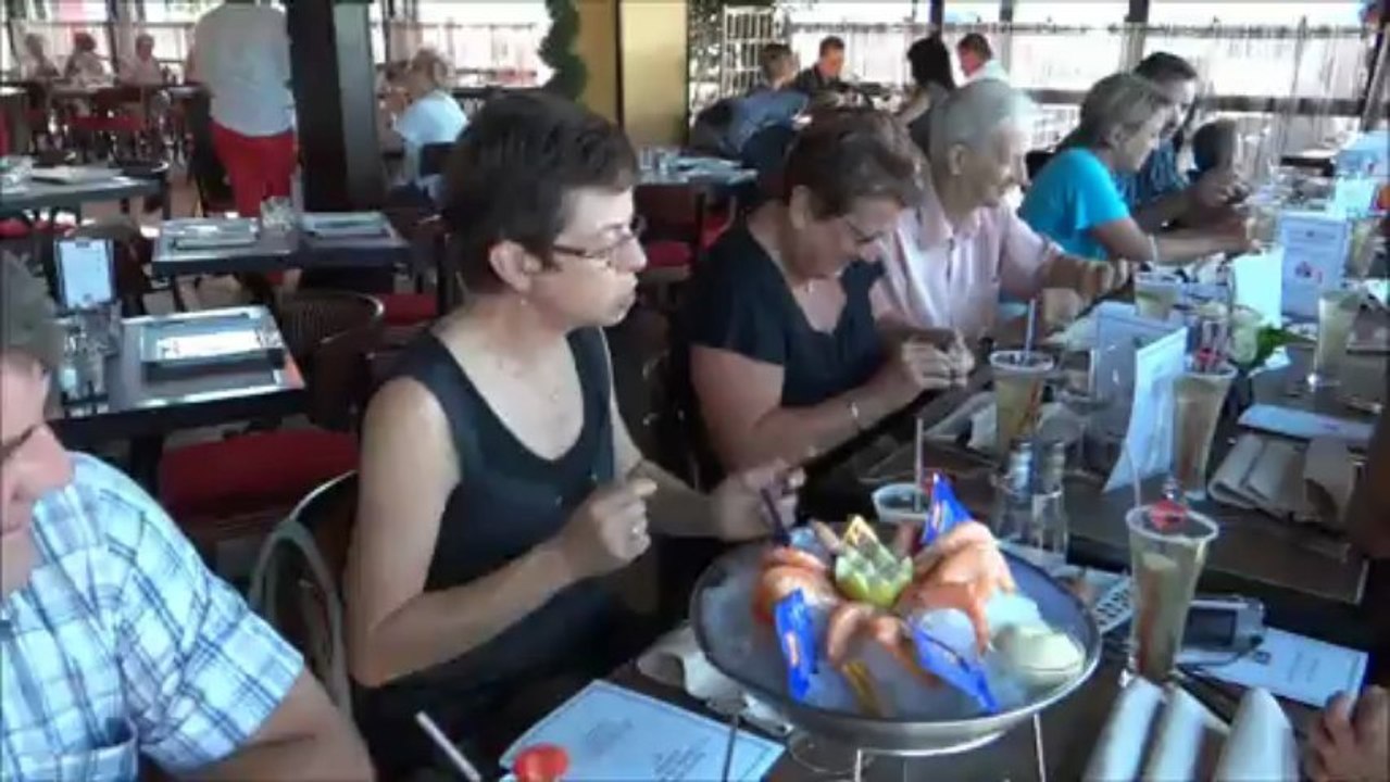 momo kiki_MP4_
