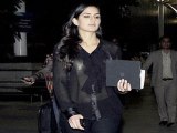 Katrina Kaif Follows Ranbir Kapoor