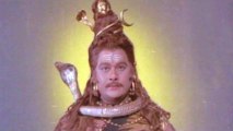 Vinayaka Vijayam Movie Songs - Okavanka - Krishnam Raju, Vanisree