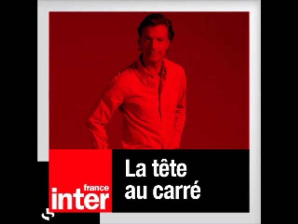 l'autosanté