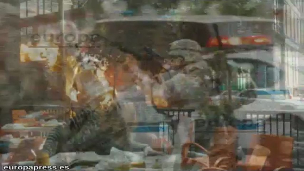 ¿Vin Diesel en Los Vengadores?