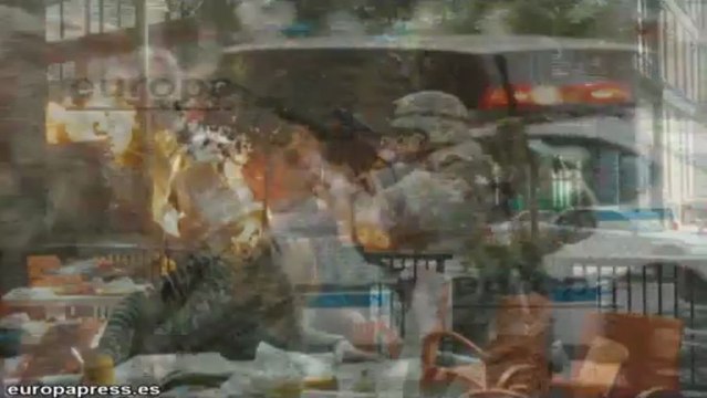 ¿Vin Diesel en Los Vengadores?