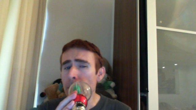 Wiwi égratigne mes vieux cinglés de Cali