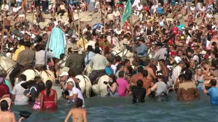 CONNAISSANCE DU MONDE "La Provence", de Daniel Drion