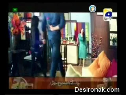 Mera Ghar Meri Jannat - Devar Bhabhi - Tarang Housefull