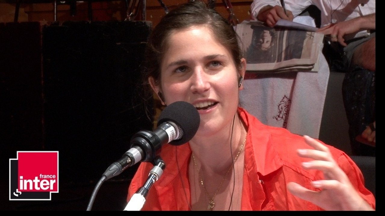 On va tous y passer - Joséphine Draï "Le bilan"