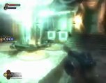 BioShock – PC [Download .torrent]
