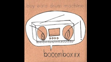 (7) Put Your Hands All Over Me