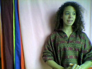 Mastering Shakespeare