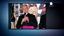Vaticano, tre arresti fanno tremare la 