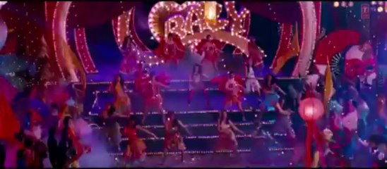 Crazy Lover Full Video Song- Akaash Vani