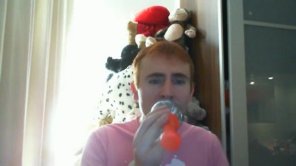 Wiwi égratigne "come back song" de Darius Rucker