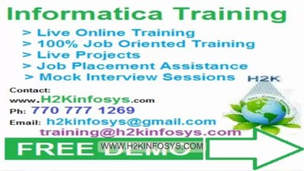 Java EJB & Java Bean Online Training with Live Projects