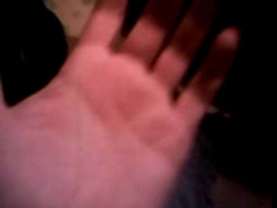 VidÃ©o0037