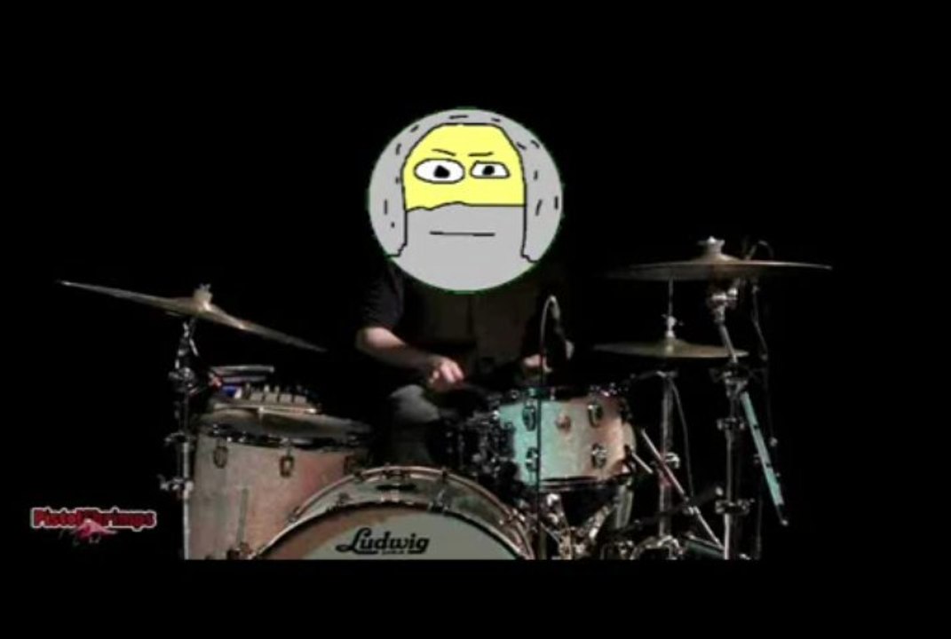 Goebbels' proposal - Exenteded Downfall Edition